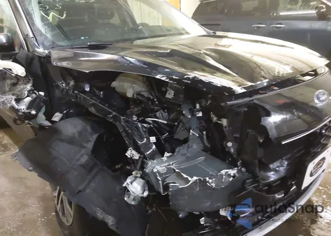 2021 Ford Escape Sel из США, поврежденный, VIN 1FMCU0H64MUA56723